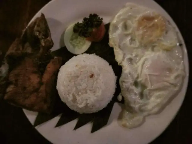Jaytee's Filipino Cuisine Food Photo 17