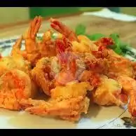 Gambar Makanan HOHO Kwetiau Goreng & Chinese Food Medan, Cengkareng 13