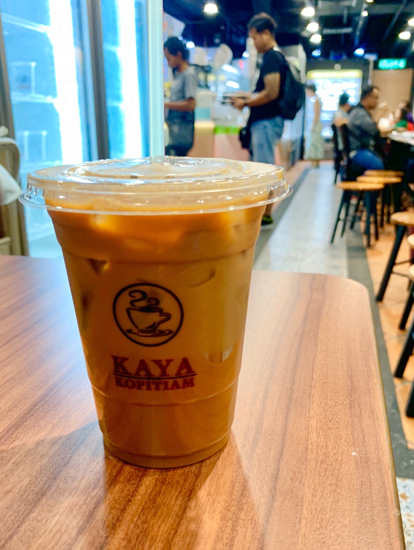 kaya-kopitiam-restaurant-klia-yummyadvisor