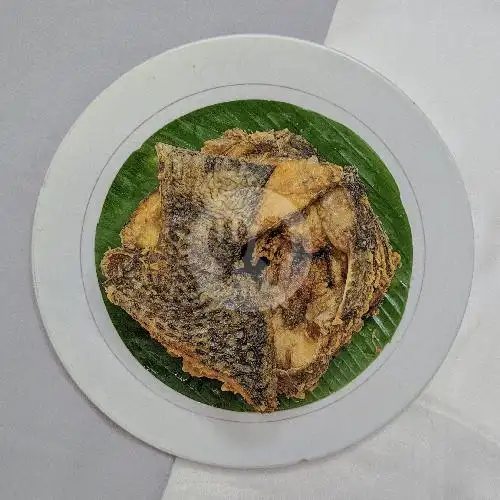 Gambar Makanan RM Koki Minang, Syalendra 17