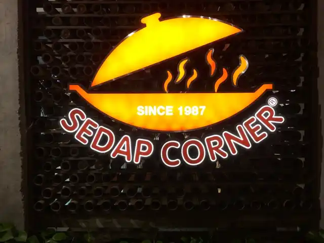 Sedap Corner Food Photo 13