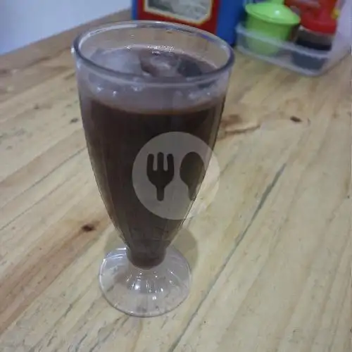 Gambar Makanan Dugong Kopi & Lekker, Daan Mogot 2