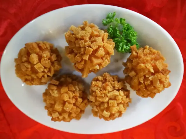 Shantung Food Photo 10