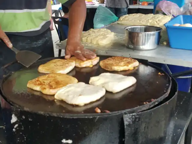 Bazar Ramadhan Tampin (Padang Serbaguna) Food Photo 8