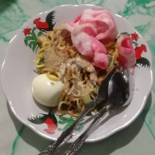 Gambar Makanan Fellia 4