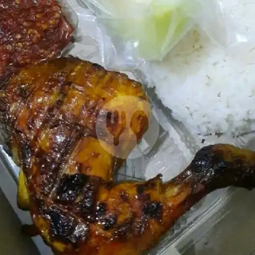 Gambar Makanan Omah Madang Ommik 10