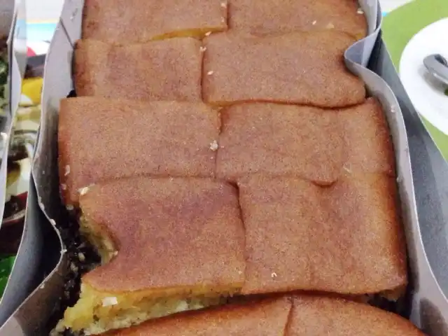 Gambar Makanan Martabak 999 18