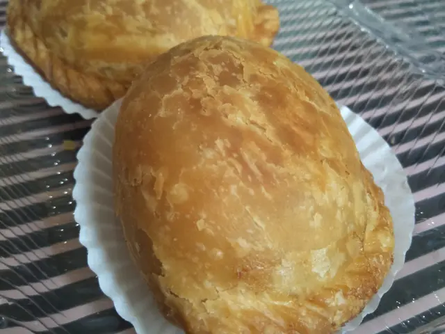 Gambar Makanan Pasteliciouz 4