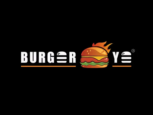 Burger Ye'nin yemek ve ambiyans fotoğrafları 7