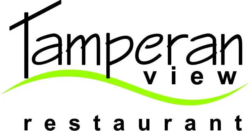 Tamperan View Restaurant