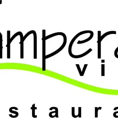 Tamperan View Restaurant