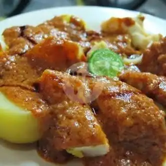 Gambar Makanan Siomay Sewan Tgr, Pluit Sakti 1