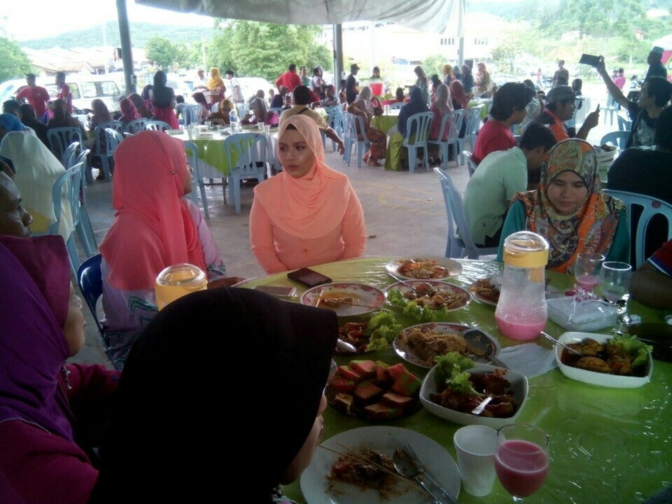 Taman Desa Kundang, Restaurant, Rawang | YummyAdvisor