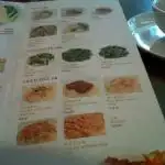 Shi Lin Food Photo 10