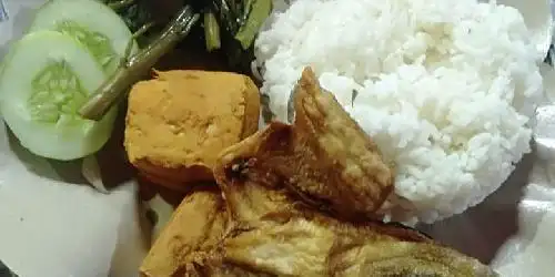 Sambal Setan Madura