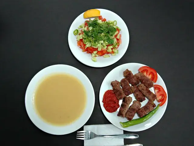 Bakırköy Köftecisi'nin yemek ve ambiyans fotoğrafları 31