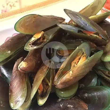 Gambar Makanan Seafood Hari Hari, Kec Tangerang 16