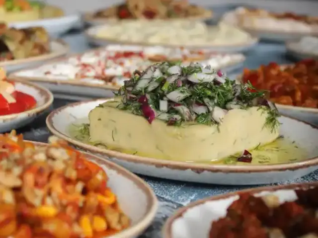 Adana Ocakbaşı'nin yemek ve ambiyans fotoğrafları 6