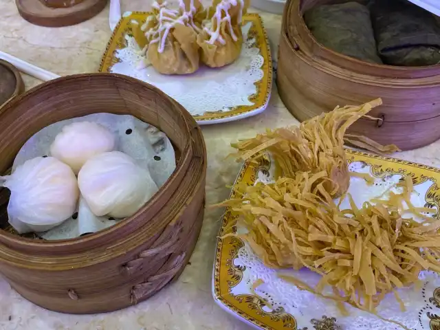 Gambar Makanan Wang Fu Dimsum 3