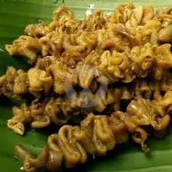 Gambar Makanan Bubur Ayam & Soto Ayam Khas Bandung, Pengajaran  8