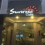 Sunrise Cafe Food Photo 5