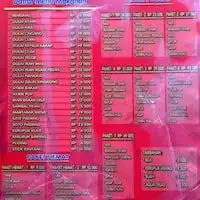 Gambar Makanan Grand Sederhana Bintaro 1