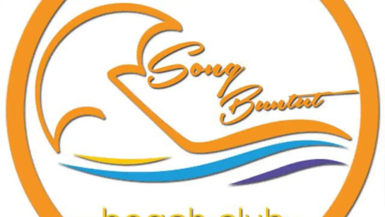 Song Buntut Beach Club
