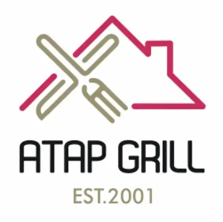 Gambar Makanan Atap Grill 6