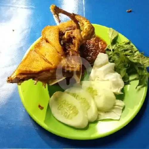 Gambar Makanan Nasi Uduk Doa Ibu Jt Waringin Dlm Rukoh Seafood27 3