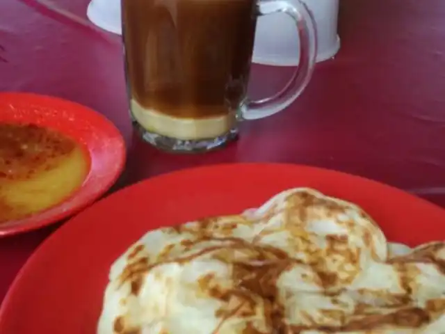 Nando's Bukit Raja Food Photo 1