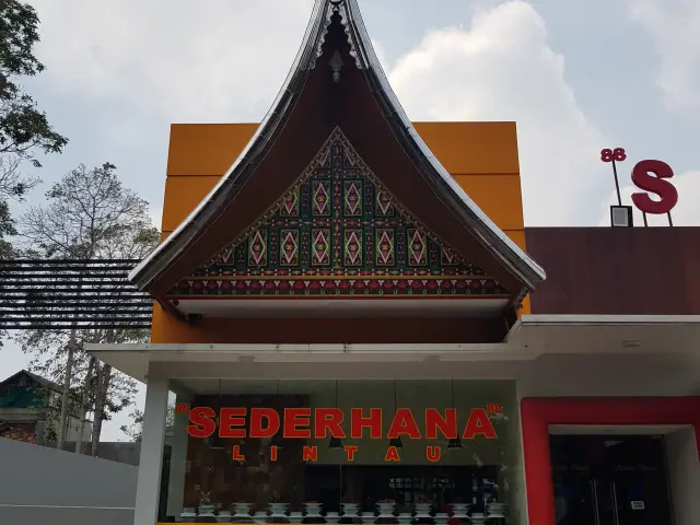 Gambar Makanan SederhanaLintau88 2