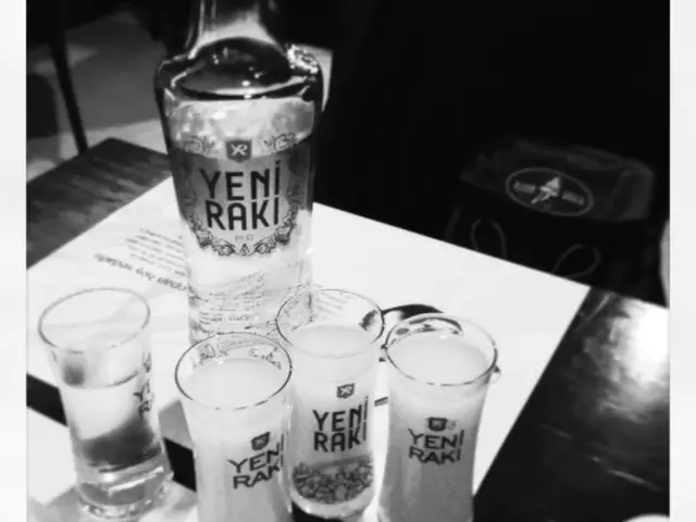 Asırlık Balık Restaurant'nin yemek ve ambiyans fotoğrafları 64