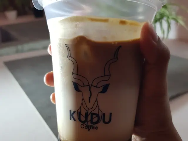 Gambar Makanan Kudu Kopi 9