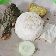 Gambar Makanan Ayam Goreng Surasama, Suryanata 11