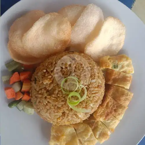 Gambar Makanan Toguro21, Denpasar 5