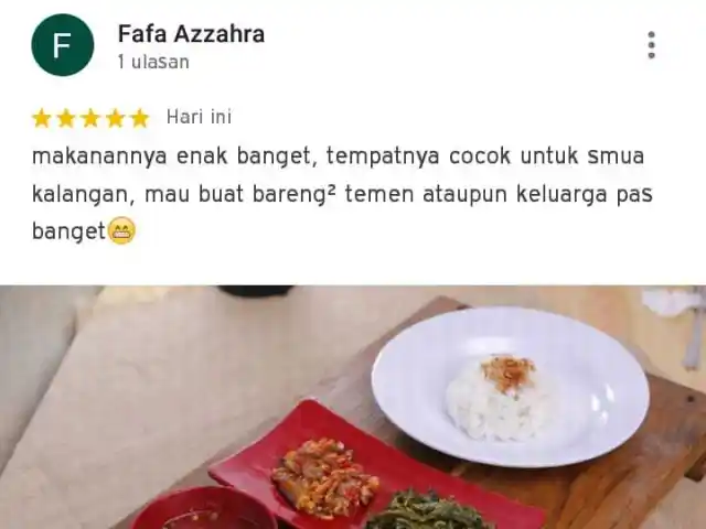 Gambar Makanan Se'i Sapiku 19