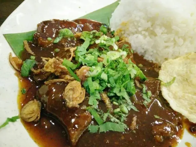 Malay Ko Food Photo 6