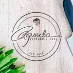 Agueda Kitchen + Bar Food Photo 1