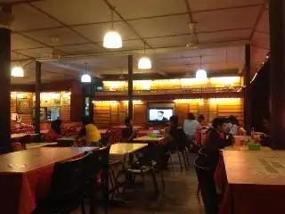 Selendang restaurant Food Photo 2