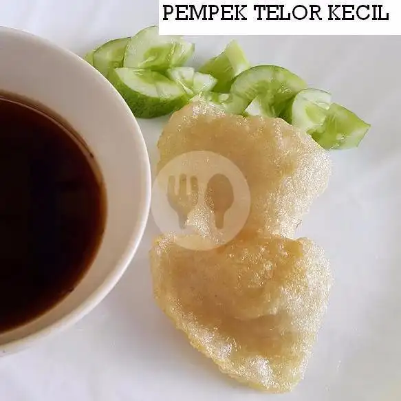 Gambar Makanan Pempek Goyang Lidah 6