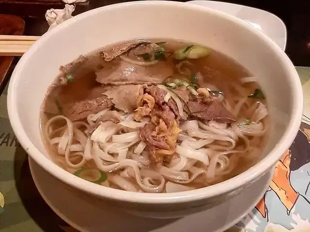 Gambar Makanan Pho 24 9