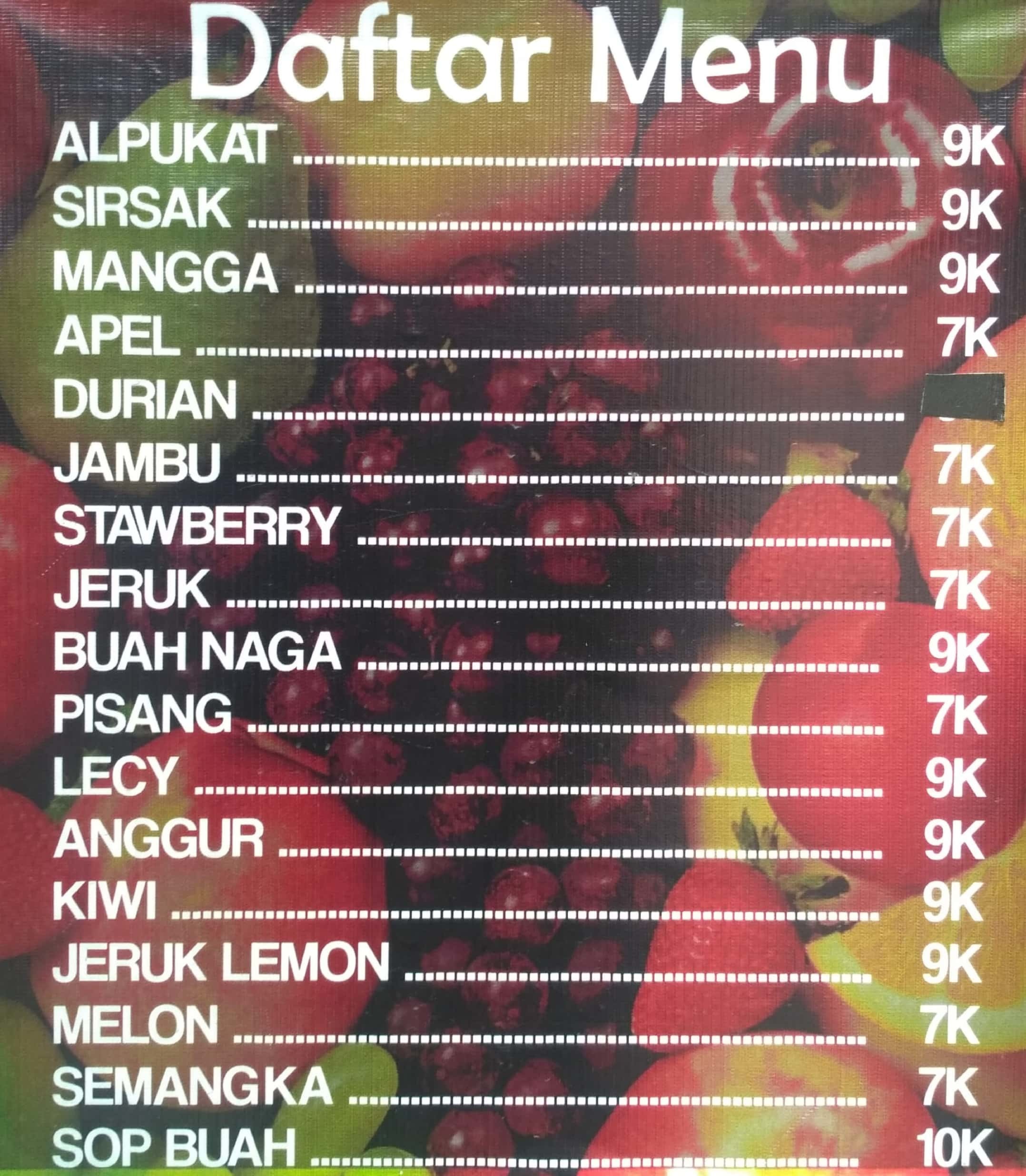 HD Juice Terdekat Restoran Dan Tempat Makan Minuman Terdekat Di Surabaya hd-juice-terdekat-restoran-dan-tempat-makan-minuman-terdekat-di-surabaya