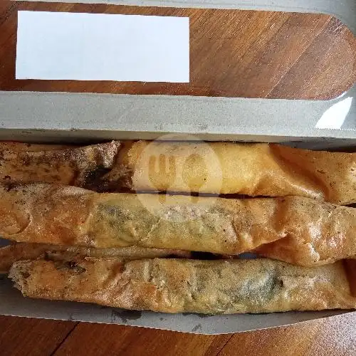 Gambar Makanan Aneka Gorengan Enak, Mataram 20