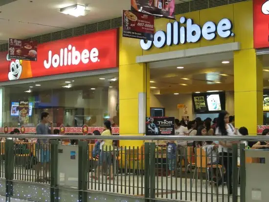 Jollibee Food Photo 3
