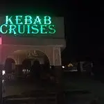 Cruisers Kebab Food Photo 8