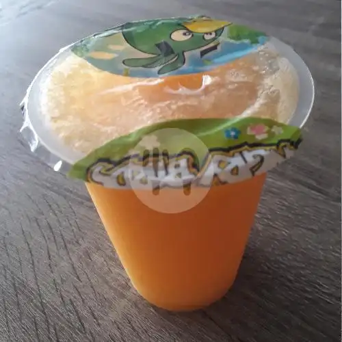 Gambar Makanan juice skylala 5