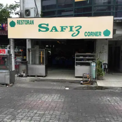 Safi3