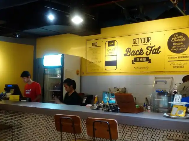 Gambar Makanan fatback Jakarta 3