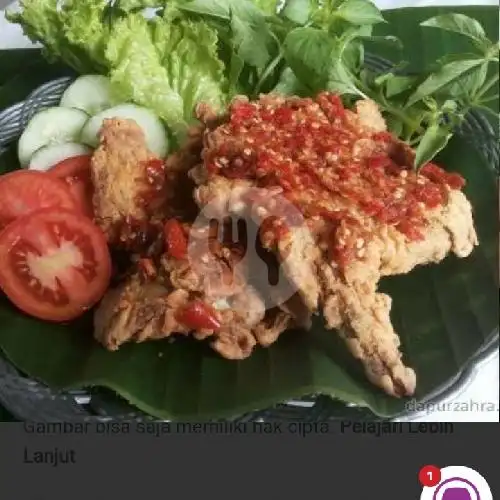 Gambar Makanan Tela-tela Sidopekso, Banyuwangi/Temenggungan 11