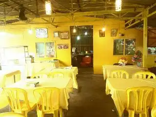 Bakso Solo D'kota Damansara Food Photo 2